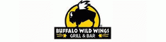 Buffalo Wild Wings Coupons & Promo Codes